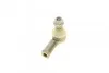 <strong>Наконечник рульової тяги Daewoo Matiz 98- ASMETAL 17DW0500 (фото 5)</strong>