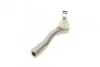 <strong>Наконечник рульової тяги Lacetti/Nubira 05- Л. ASMETAL 17DW2000 (фото 3)</strong>