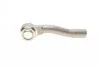 <strong>Наконечник рульової тяги Lacetti/Nubira 05- Л. ASMETAL 17DW2000 (фото 4)</strong>