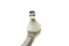 <strong>Наконечник рульової тяги Lacetti/Nubira 05- Пр. ASMETAL 17DW2001 (фото 2)</strong>