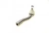 <strong>Наконечник рульової тяги Lacetti/Nubira 05- Пр. ASMETAL 17DW2001 (фото 3)</strong>