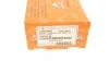 <strong>Наконечник рульової тяги Lacetti/Nubira 05- Пр. ASMETAL 17DW2001 (фото 6)</strong>