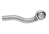 <strong>Наконечник тяги рульової Fiat Panda II/500/Ford KA 03- Л. ASMETAL 17FI1600 (фото 4)</strong>