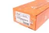 <strong>Наконечник тяги рульової Fiat Panda II/500/Ford KA 03- Л. ASMETAL 17FI1600 (фото 6)</strong>