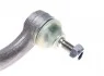 <strong>Наконечник тяги рульової Fiat Panda II/500/Ford KA 03- Пр. ASMETAL 17FI1601 (фото 3)</strong>