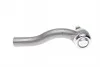 <strong>Наконечник тяги рульової Fiat Panda II/500/Ford KA 03- Пр. ASMETAL 17FI1601 (фото 4)</strong>