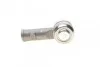 <strong>Наконечник рульової тяги Ducato -94 ASMETAL 17FI3000 (фото 2)</strong>