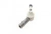 <strong>Наконечник рульової тяги Ducato -94 ASMETAL 17FI3000 (фото 3)</strong>