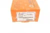 <strong>Наконечник рульової тяги Ducato -94 ASMETAL 17FI3000 (фото 5)</strong>