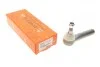 <strong>Наконечник рульової тяги Ducato/Boxer 94-02 ASMETAL 17FI3200 (фото 1)</strong>