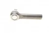 <strong>Наконечник рульової тяги Ducato/Boxer 94-02 ASMETAL 17FI3200 (фото 3)</strong>