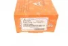 <strong>Наконечник рульової тяги Ducato/Boxer 94-02 ASMETAL 17FI3200 (фото 5)</strong>