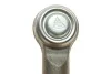 <strong>Наконечник рульової тяги Ducato/Boxer 02-06 ASMETAL 17FI3205 (фото 2)</strong>
