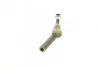 <strong>Наконечник рульової тяги Ducato/Boxer 02-06 ASMETAL 17FI3205 (фото 6)</strong>