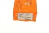 <strong>Наконечник рульової тяги Ducato/Boxer 02-06 ASMETAL 17FI3205 (фото 7)</strong>