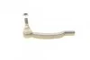 <strong>Наконечник рульової тяги Ducato/Boxer 06- Л. ASMETAL 17FI3210 (фото 2)</strong>