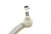 <strong>Наконечник рульової тяги Ducato/Boxer 06- Л. ASMETAL 17FI3210 (фото 3)</strong>