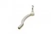 <strong>Наконечник рульової тяги Ducato/Boxer 06- Л. ASMETAL 17FI3210 (фото 4)</strong>