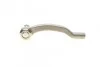<strong>Наконечник рульової тяги Ducato/Boxer 06- Л. ASMETAL 17FI3210 (фото 5)</strong>