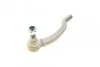 <strong>Наконечник рульової тяги Ducato/Boxer 06- Л. ASMETAL 17FI3210 (фото 6)</strong>