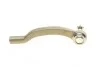 <strong>Наконечник рульової тяги Ducato/Boxer 06- Пр. ASMETAL 17FI3211 (фото 2)</strong>