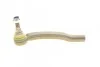 <strong>Наконечник рульової тяги Ducato/Boxer 06- Пр. ASMETAL 17FI3211 (фото 6)</strong>