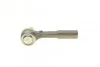 <strong>Наконечник рульової тяги Nemo/Bipper 08- Пр. ASMETAL 17FI3506 (фото 3)</strong>