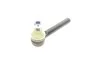 <strong>Накінечник кермової тяги ASMETAL 17FI4000 (фото 4)</strong>