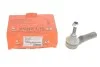 <strong>Наконечник рульової тяги Fiat Bravo/Stilo 01- ASMETAL 17FI4200 (фото 1)</strong>