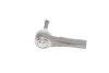 <strong>Наконечник рульової тяги Fiat Bravo/Stilo 01- ASMETAL 17FI4200 (фото 2)</strong>