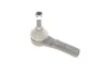 <strong>Наконечник рульової тяги Fiat Bravo/Stilo 01- ASMETAL 17FI4200 (фото 3)</strong>