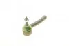 <strong>Наконечник рульової тяги Fiat Bravo/Brava/Tempra/Tipo 88-01 Пр. ASMETAL 17FI4530 (фото 3)</strong>