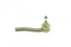 <strong>Наконечник рульової тяги Fiat Bravo/Brava/Tempra/Tipo 88-01 Пр. ASMETAL 17FI4530 (фото 4)</strong>