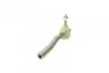 <strong>Наконечник рульової тяги Fiat Bravo/Brava/Tempra/Tipo 88-01 Л. ASMETAL 17FI4550 (фото 2)</strong>