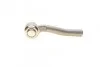 <strong>Наконечник рульової тяги Fiat Bravo/Brava/Tempra/Tipo 88-01 Л. ASMETAL 17FI4550 (фото 3)</strong>