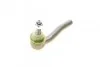 <strong>Наконечник рульової тяги Fiat Bravo/Brava/Tempra/Tipo 88-01 Л. ASMETAL 17FI4550 (фото 4)</strong>