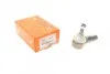 <strong>Наконечник рульової тяги Scudo/Expert 96-03 ASMETAL 17FI5100 (фото 1)</strong>