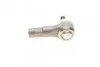 <strong>Наконечник рульової тяги Scudo/Expert 96-03 ASMETAL 17FI5100 (фото 2)</strong>