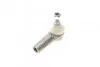 <strong>Наконечник рульової тяги Scudo/Expert 96-03 ASMETAL 17FI5100 (фото 3)</strong>