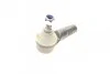 <strong>Наконечник рульової тяги Scudo/Expert 96-03 ASMETAL 17FI5100 (фото 4)</strong>