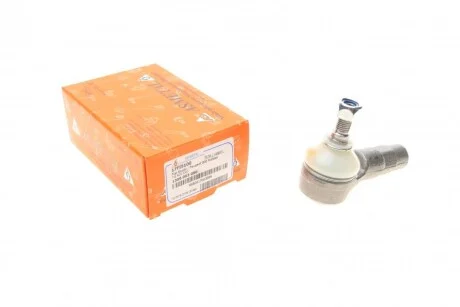 Наконечник рульової тяги Scudo/Expert 96-03 для ASMETAL 17FI5100 фото товару