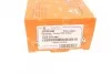<strong>Наконечник рульової тяги Scudo/Expert 96-03 ASMETAL 17FI5100 (фото 5)</strong>