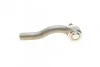 <strong>Наконечник рульової тяги Doblo 01-09 Пр. ASMETAL 17FI5500 (фото 3)</strong>