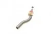 <strong>Наконечник рульової тяги Doblo 01-09 Пр. ASMETAL 17FI5500 (фото 4)</strong>