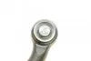 <strong>Наконечник рульової тяги Doblo 01-09 Л. ASMETAL 17FI5501 (фото 2)</strong>