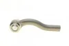 <strong>Наконечник рульової тяги Doblo 01-09 Л. ASMETAL 17FI5501 (фото 3)</strong>