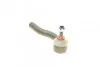 <strong>Наконечник рульової тяги Doblo 01-09 Л. ASMETAL 17FI5501 (фото 4)</strong>
