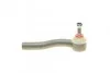 <strong>Наконечник рульової тяги Doblo 01-09 Л. ASMETAL 17FI5501 (фото 5)</strong>