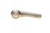 <strong>Наконечник рульової тяги Doblo 10- Л. ASMETAL 17FI5600 (фото 3)</strong>