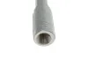 <strong>Накінечник кермової тяги ASMETAL 17FI5671 (фото 2)</strong>